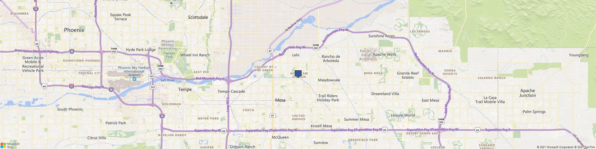 Frontlinepackz LLC cover photo