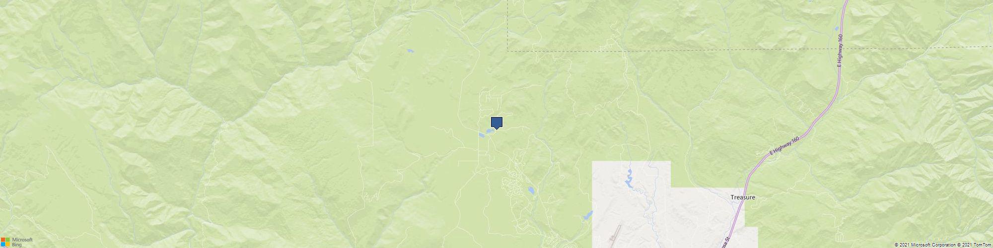 VAPE KING ONLINE cover photo