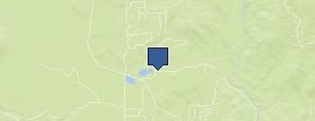 VAPE KING ONLINE location map