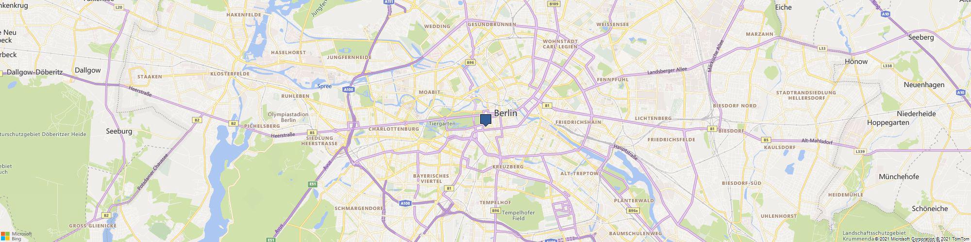 Rosotravel cover photo