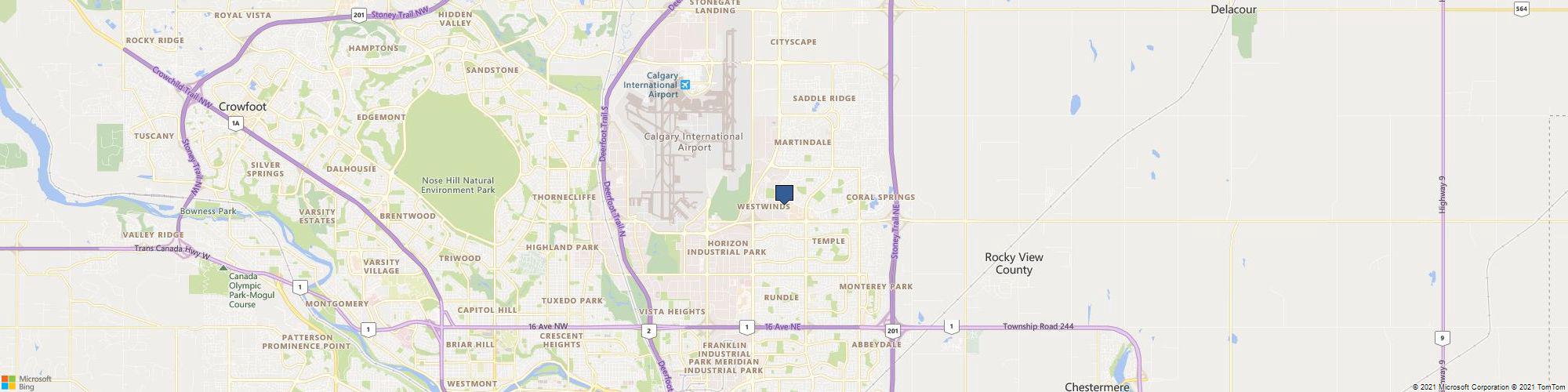 Punjab Driving Academy cover photo