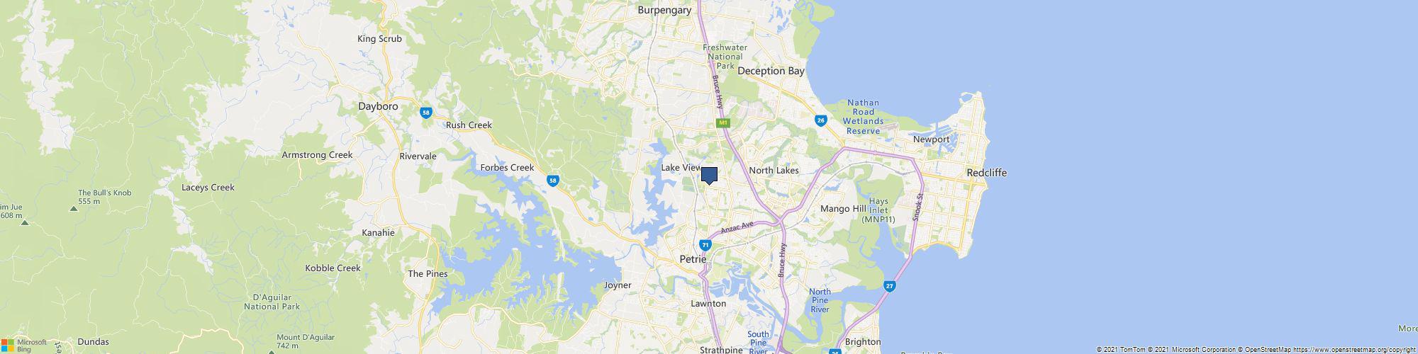 Day One ELC – Dakabin Campus cover photo