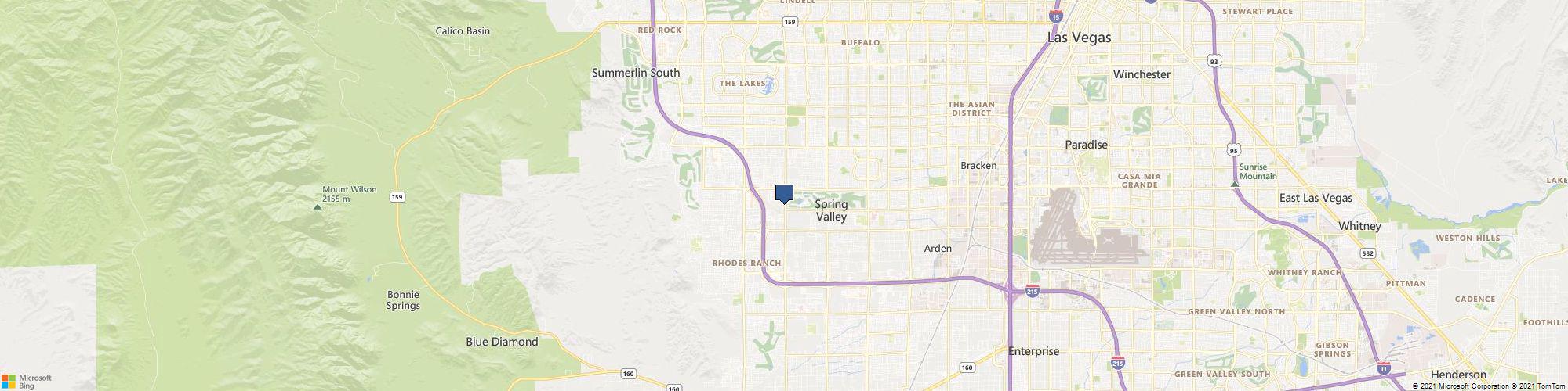 Bare Lazer Aesthetics cover photo