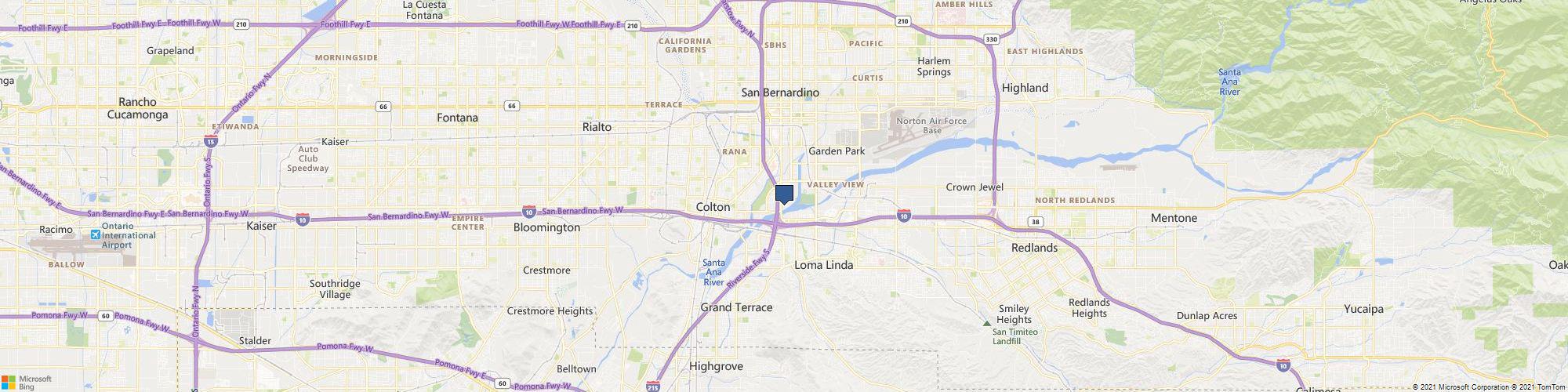 Benefits of CRM in Retail - DataBox Solutions cover photo