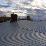 MK Roofing & Construction - photo 1