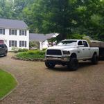 MK Roofing & Construction - photo 2