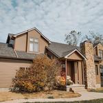 MK Roofing & Construction - photo 3