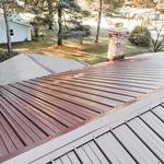 MK Roofing & Construction - photo 4