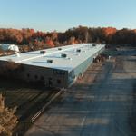 MK Roofing & Construction - photo 5