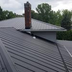 MK Roofing & Construction - photo 6