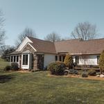 MK Roofing & Construction - photo 8