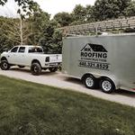 MK Roofing & Construction - photo 9