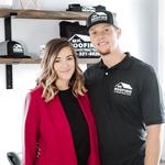 MK Roofing & Construction - photo 10