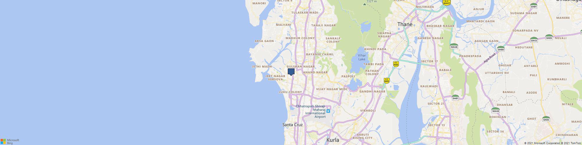 Lover Night Gigolo Agency cover photo