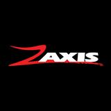 Zaxis Inc. - Automotive in Salt Lake City