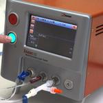 Zaxis Inc. - photo 1