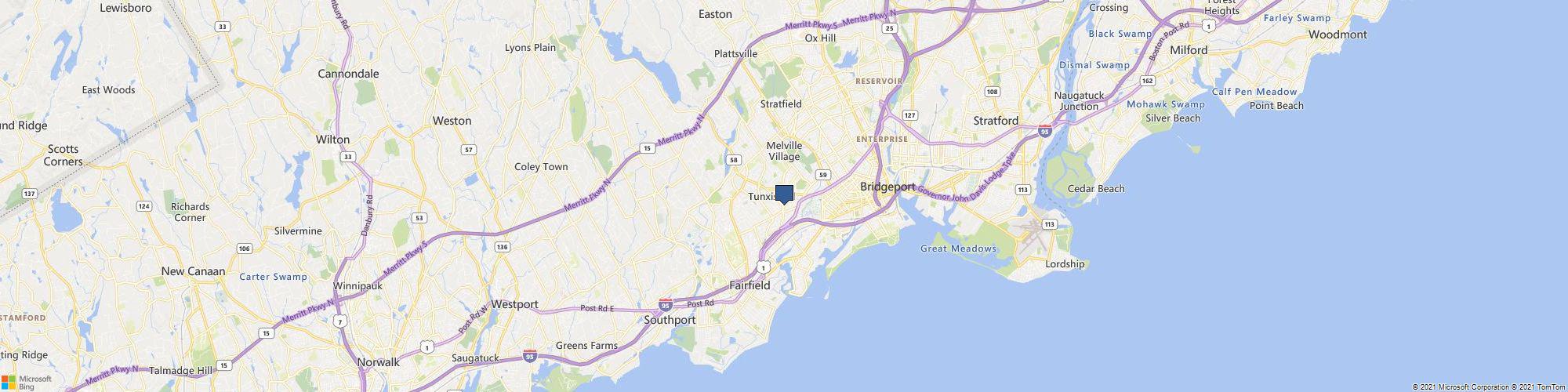 Unique custom boxes cover photo