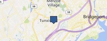 Unique custom boxes location map