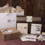 Unique custom boxes - photo 2