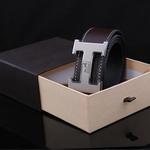 Unique custom boxes - photo 3