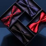 Unique custom boxes - photo 4