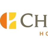 Econo Lodge - Hotel in White Pine, TN - Hotels in White Pine