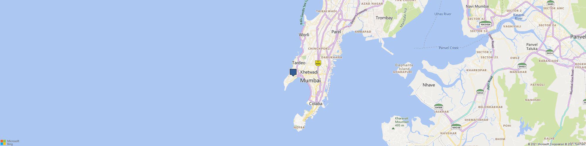 Legal Djinn cover photo