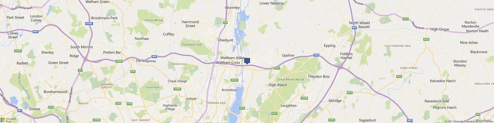 RedRock Recruitment Ltd cover photo