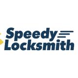 Speedy Locksmith Lewisham