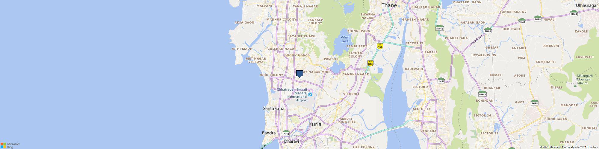 Apexinfotechindia cover photo