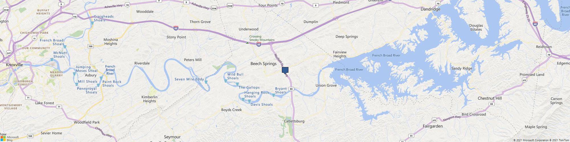 Stay at Country Inn Hotels in Kodak TN | Radisson Hotels cover photo