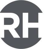 Stay at Country Inn Hotels in Kodak TN | Radisson Hotels - Hotels in Kodak