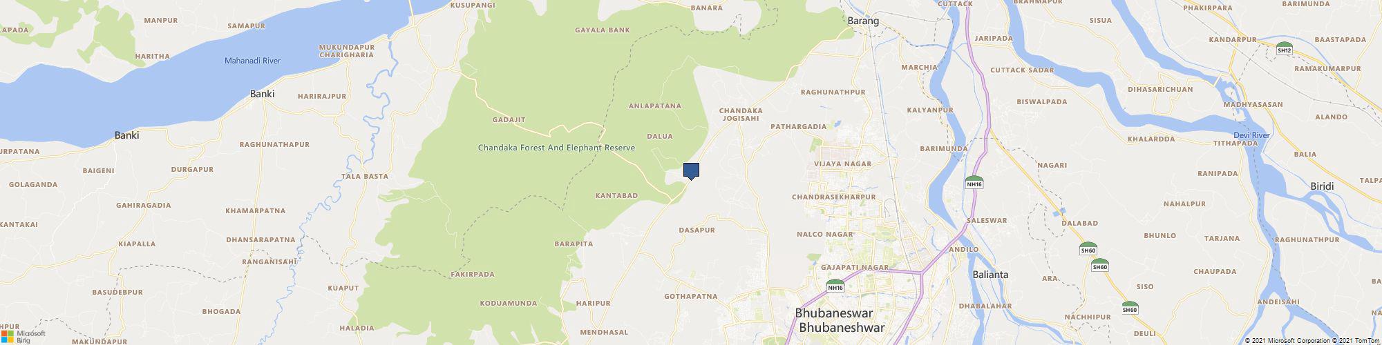 ASBM University cover photo