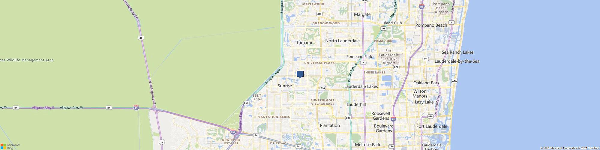 Autotech Mobile Mechanic cover photo