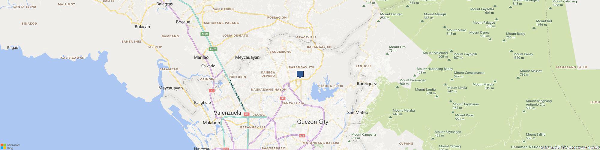 Western Appliances - Fairview Terraces cover photo