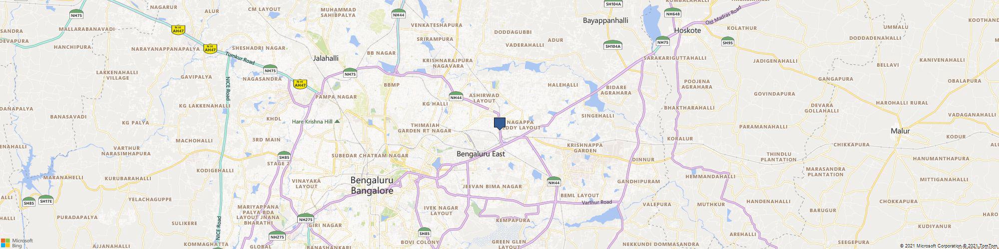 Maintec Technologies Inc cover photo