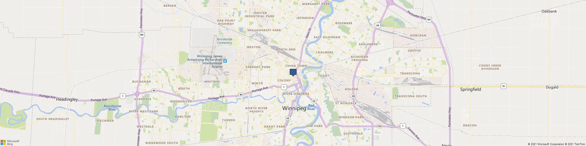 Constant C Technology Group cover photo