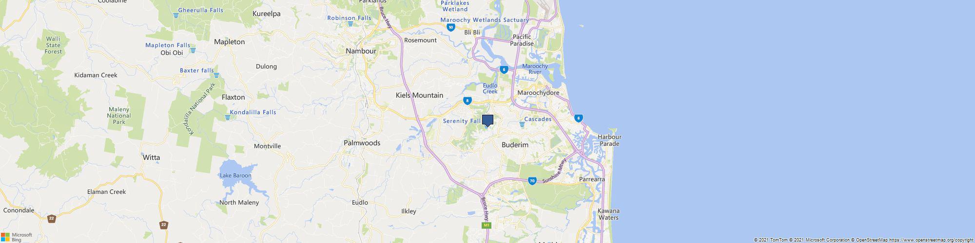 Betta Bathrooms cover photo