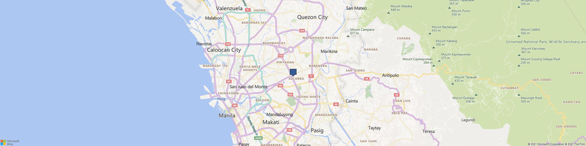 Western Appliances - Farmers Plaza cover photo