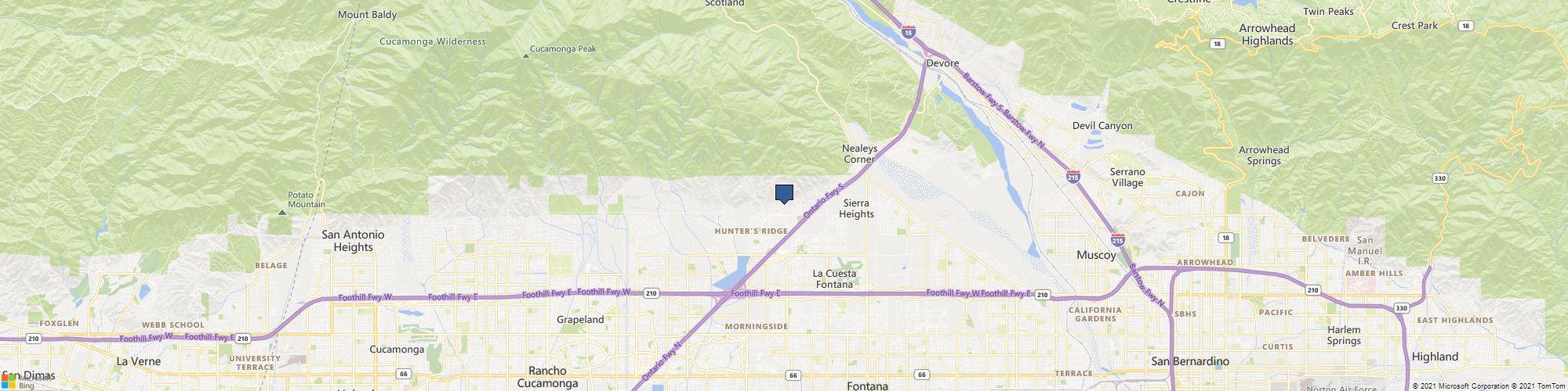 Best sheet mask material factory in China cover photo