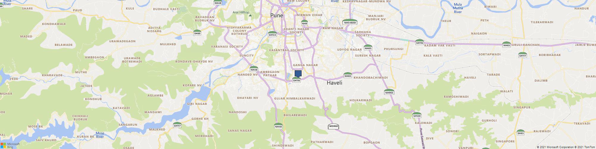 Yewale amruttulya cover photo