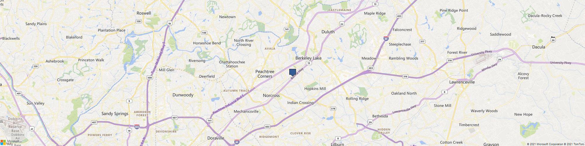 Ned Stevens cover photo