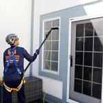 Ned Stevens - photo 2