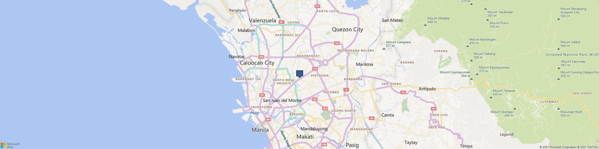 Western Appliances - Fisher Mall cover photo