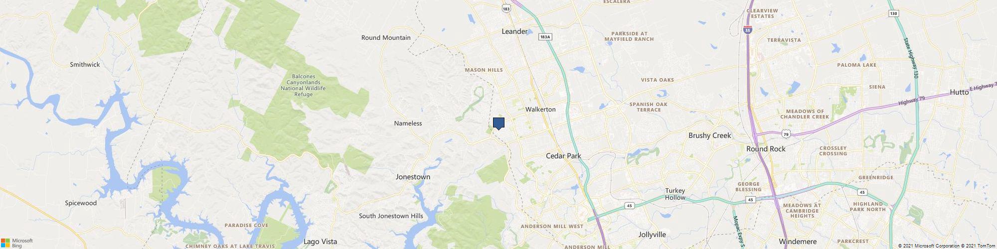 Carolynn Tucciarone cover photo