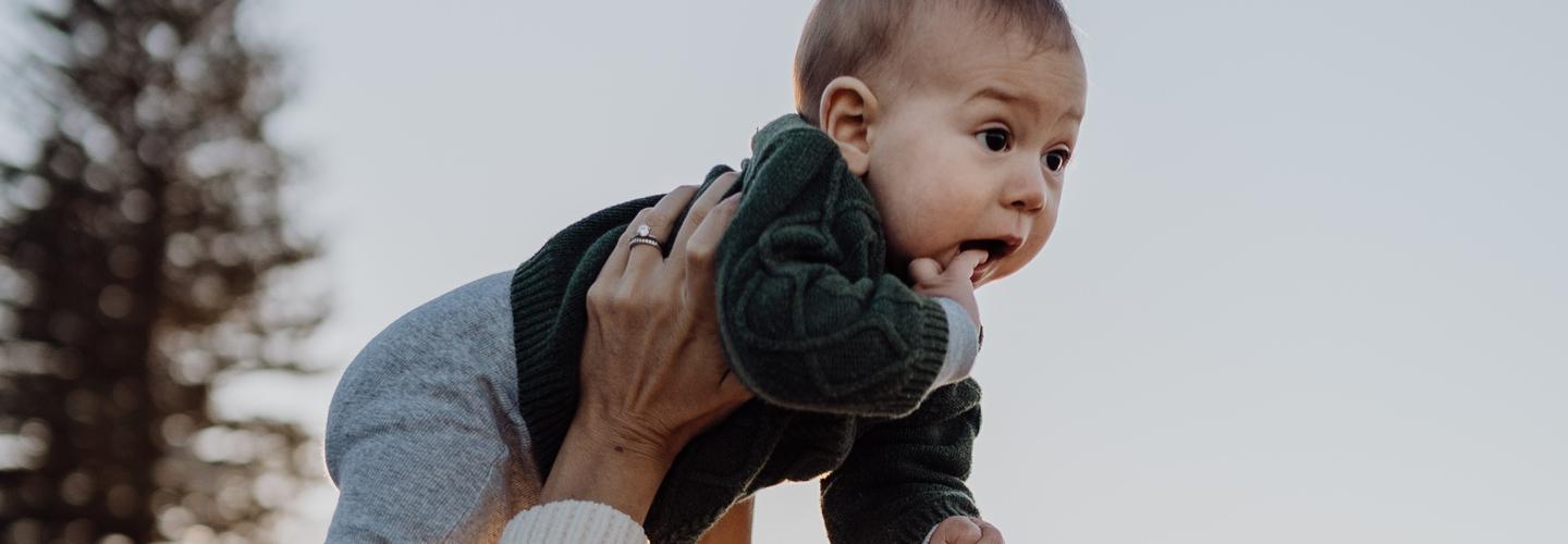 Sophie Smith Photography cover photo