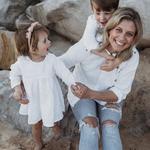 Sophie Smith Photography - photo 1