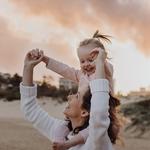 Sophie Smith Photography - photo 2