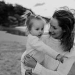 Sophie Smith Photography - photo 3