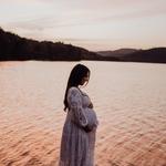 Sophie Smith Photography - photo 4